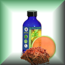 Sandalwood (Red, Pterocarpus Santalinus) Hydrosol Extract