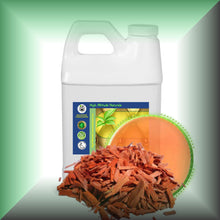Sandalwood (Red, Pterocarpus Santalinus) Hydrosol Extract