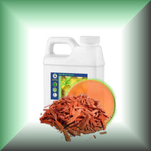 Sandalwood (Red, Pterocarpus Santalinus) Hydrosol Extract