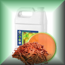 Sandalwood (Red, Pterocarpus Santalinus) Hydrosol Extract