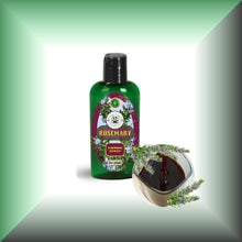 Rosemary Oleoresin (ROE) Extract