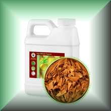 Sandalwood Glycerin Extract (High Concentration 1:2)