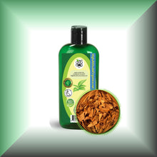 Sandalwood Glycerin Extract (High Concentration 1:2)