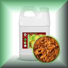 Sandalwood Glycerin Extract (High Concentration 1:2)