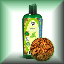 Sandalwood Glycerin Extract (High Concentration 1:2)
