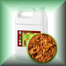 Sandalwood Glycerin Extract (High Concentration 1:2)