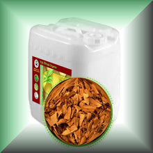 Sandalwood Glycerin Extract (High Concentration 1:2)