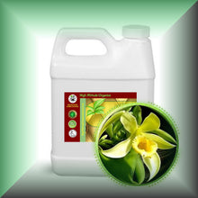 Vanilla (Vanilla Planifolia) Essential Oil