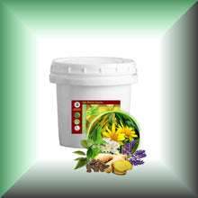 ARNICAmfort™ Arnica Salve