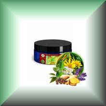 ARNICAmfort™ Arnica Salve