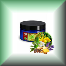 ARNICAmfort™ Arnica Salve