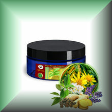 ARNICAmfort™ Arnica Salve