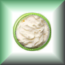 BENEVOLENT BREEZE™ Arnica Cocoa-Mint Body Cream