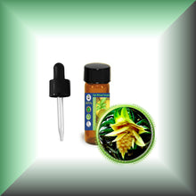 Kewra Absolute Oil (Pandanus odoratissimus)