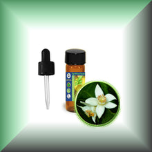 Neroli *Orange Blossom* Essential Oil (Citrus Aurantium)