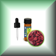 Rosewood *Bois-de-Rose* Essential Oil (Aniba Rosaeodora)