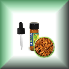 Sandalwood (Royal Hawaiian, Santalum Paniculatum, "ili-ahi") Essential Oil