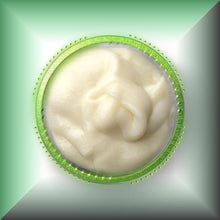 AntioxiTEA™ MULTI-TEA Antioxidant Facial Cleanser for Normal to Dry/Mature Skin with MSM, DMAE, Vitamin A&C Esters, Pro V-B5