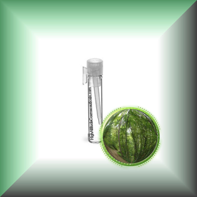 Birch *Black, Sweet* Bark Essential Oil (Betula Lenta)