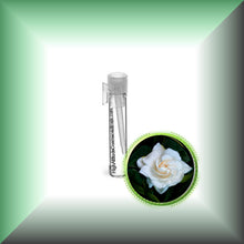 Gardenia Absolute Oil (Gardenia Jasminoides)