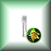 Kewra Absolute Oil (Pandanus odoratissimus)