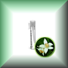 Neroli *Orange Blossom* Essential Oil (Citrus Aurantium)