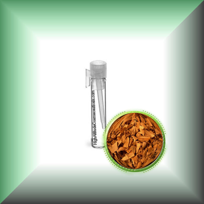 Sandalwood (Royal Hawaiian, Santalum Paniculatum,