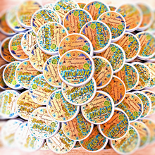 BABY BREATH Perfume — Eau de Parfum • Solid Balm • Aromatherapy Essential Oils (Gypsophila paniculata, White Lily, Pink Grapefruit, Valley Lily, Green Grass, Freesia) — Natural Fragrance