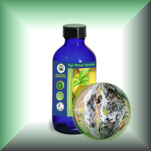 Birch Tar (Betula Alba) Absolute Essential Oil