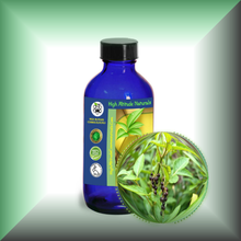 Black Peppercorn (Black Pepper, Piper Nigrum) Essential Oil