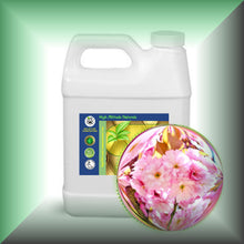 Cherry Blossom Absolute Essential Oil (Prunus serrulata)