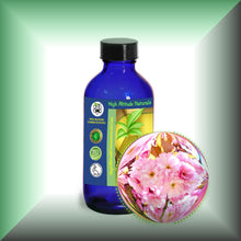Cherry Blossom Absolute Essential Oil (Prunus serrulata)