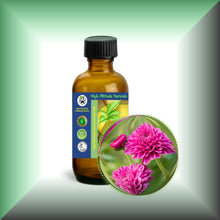Chrysanthemum Essential Oil (Dendranthema Grandiflorum)