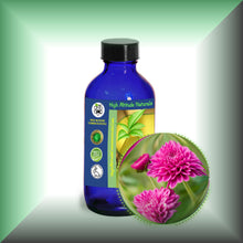 Chrysanthemum Essential Oil (Dendranthema Grandiflorum)