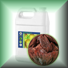 Dragon's Blood (Daemonorops Draco) Essential Oil in a Gallon jug, bulk, wholeale size.