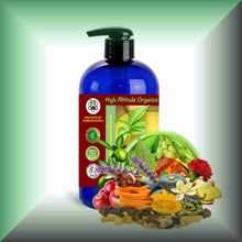 Fall Harvest™ Warm Cinnamon Spice & Amber Body Massage Oil