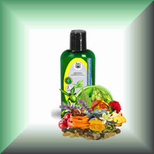 Fall Harvest™ Warm Cinnamon Spice & Amber Body Massage Oil