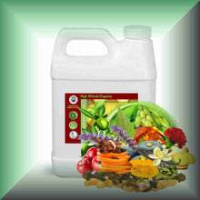 Fall Harvest™ Warm Cinnamon Spice & Amber Body Massage Oil