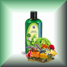 Fall Harvest™ Warm Cinnamon Spice & Amber Body Massage Oil