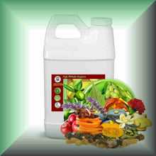 Fall Harvest™ Warm Cinnamon Spice & Amber Body Massage Oil