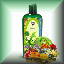 Fall Harvest™ Warm Cinnamon Spice & Amber Body Massage Oil