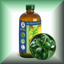 Green mandaring zest essential oil 16 oz bulk size