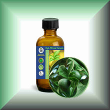 Green mandaring zest essential oil  2oz