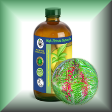 Pink Peppercorn (Pink Pepper, Schinus Molle) Essential Oil