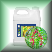 Pink Peppercorn (Pink Pepper, Schinus Molle) Essential Oil