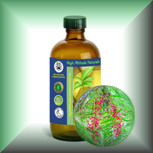 Pink Peppercorn (Pink Pepper, Schinus Molle) Essential Oil