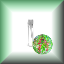 Pink Peppercorn (Pink Pepper, Schinus Molle) Essential Oil