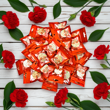 CARNATION Perfume - Eau de Parfum - Solid Balm - Aromatherapy Essential Oils (Dianthus Caryophyllus, Lily, Fresh Floral Spicy Clove) Natural Fragrance