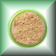 Sandalwood Powder (Santalum album) – Incense, Face Masks, Scrubs & Ritual Use