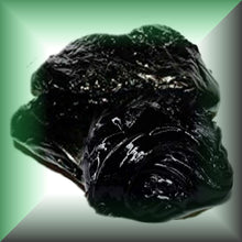 SHILAJIT - Altai Black Gold™ 100% Pure Siberian Altai Mountains Resin Bulk Wholesale